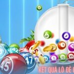 Kết Quả Lô Đề Hôm Nay – Nhanh Chóng Và Chính Xác Nhất