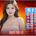 Cách Tính Toán Bạch Thủ Lô – Bí Quyết Tăng Cơ Hội Trúng Lớn